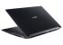 Acer Aspire 7 A715-55AF 3